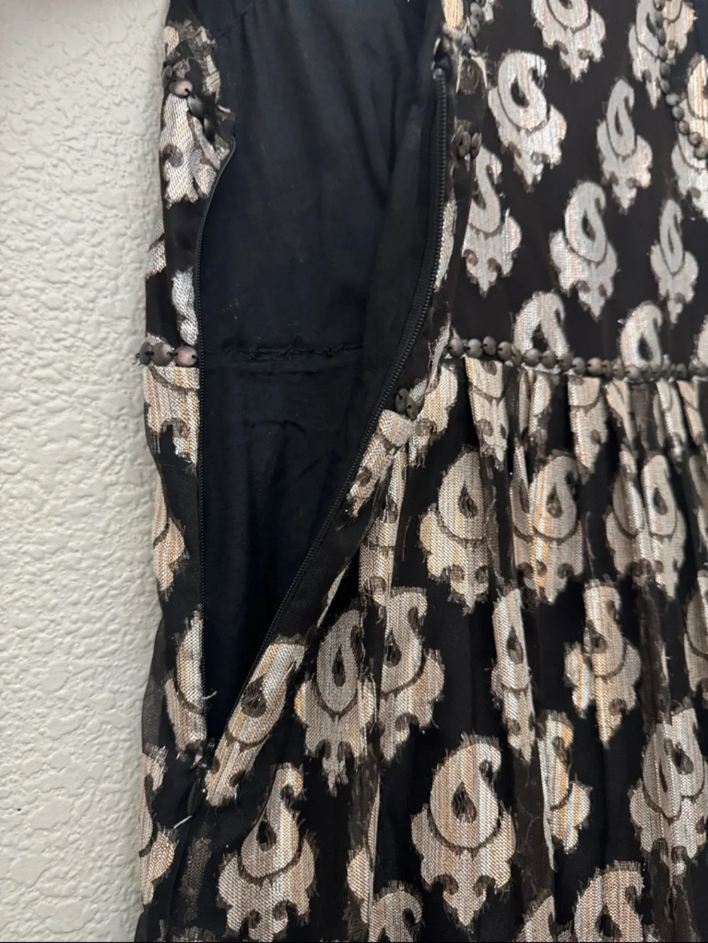 Free People free people